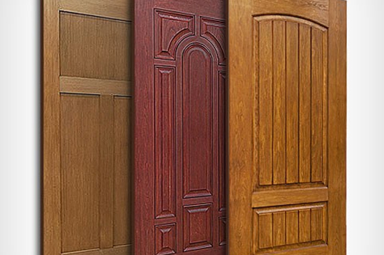 Cotati-fiberglass-door-repair