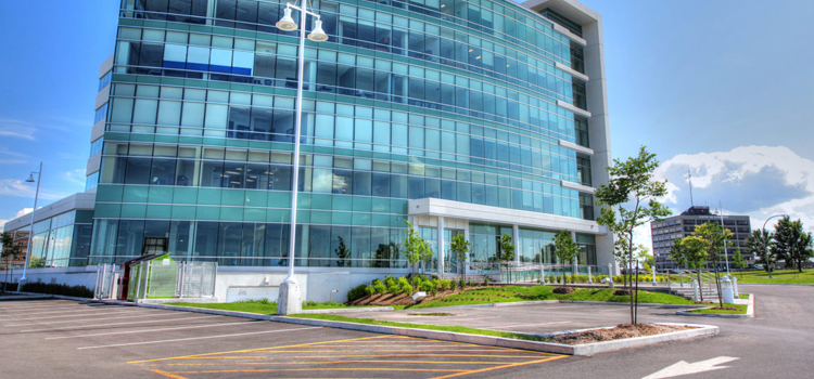 commercial glass door repair Cotati