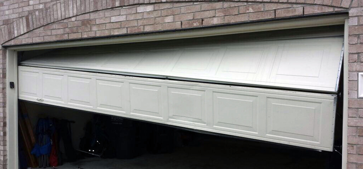 emergency door replacement Cotati