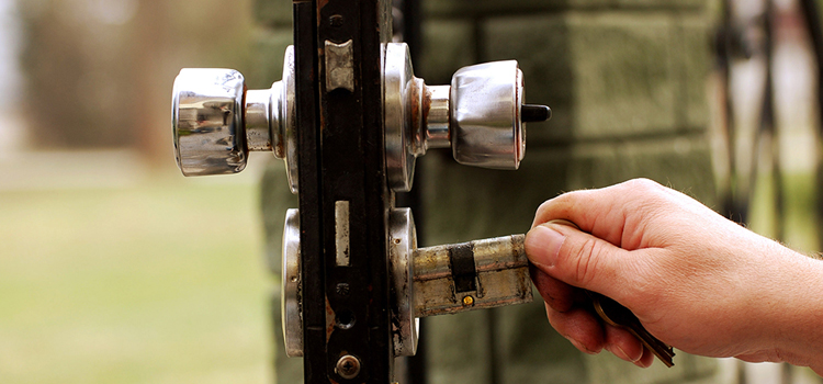 front door latch repair Cotati