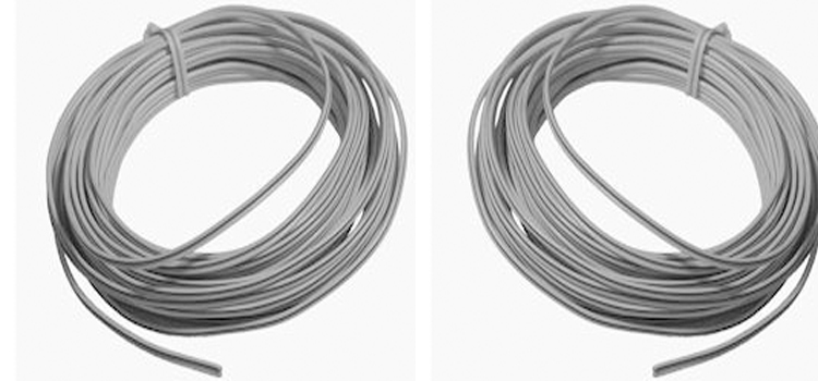 lynx garage door cable repair Cotati